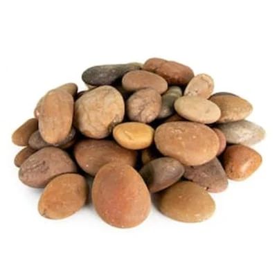 قلوه سنگ پرتقالی