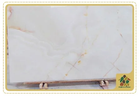 سنگ مرمر و مرمریت چیست