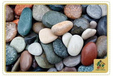 قلوه سنگ چیست