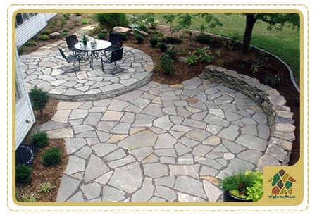 سنگ ورقه ای